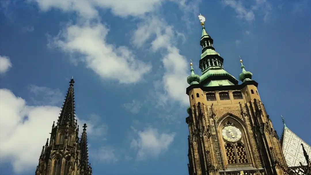 他们在岛屿写作：东西 他們在島嶼寫作：東西