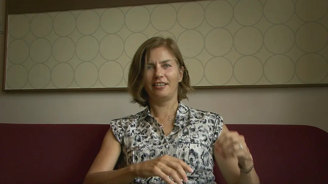 他们在岛屿写作：东西 他們在島嶼寫作：東西