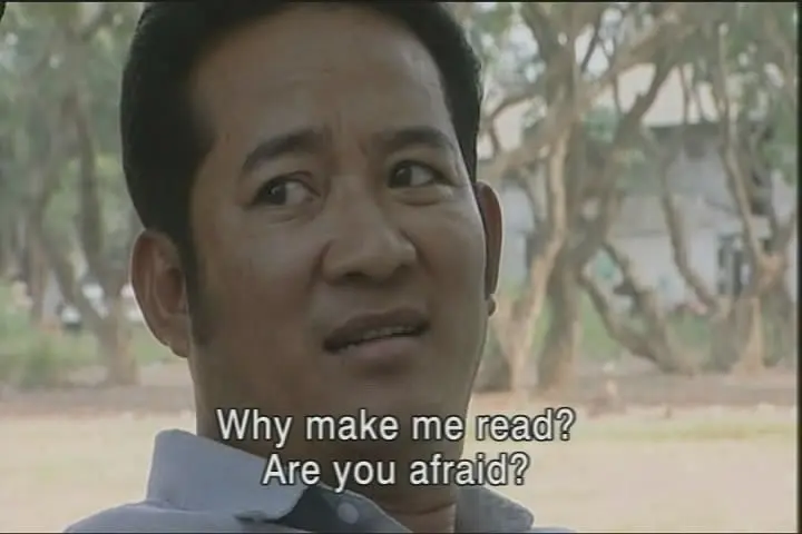 被烧毁的剧院的演员们 Les Artistes du theatre brule