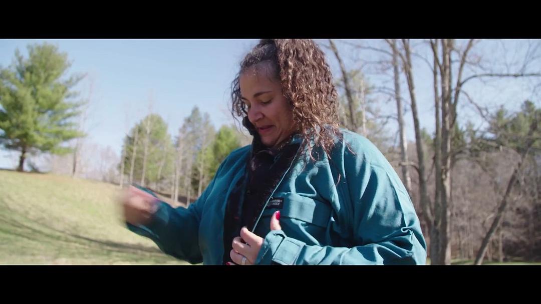 探索未知的边界 The Most Unknown