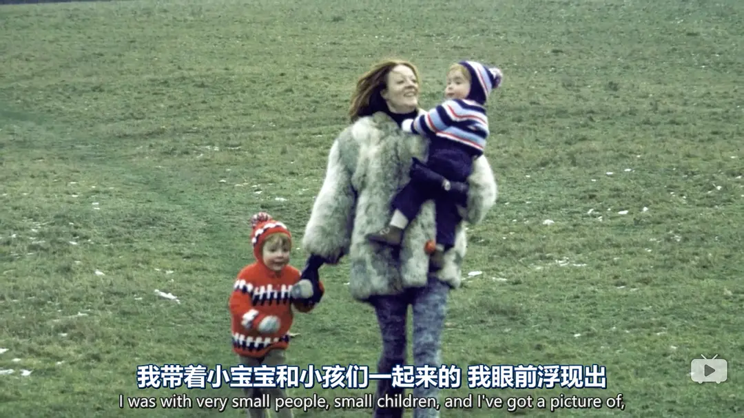 女爵印象 Nothing Like A Dame