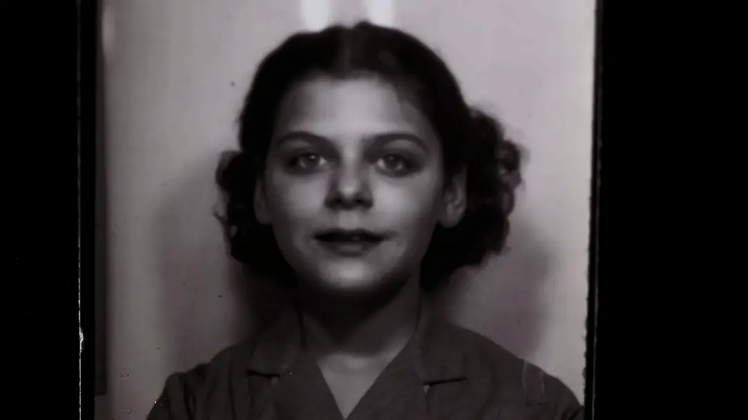 邪恶之人：美国最恶魔银行抢劫的真实故事 Evil Genius: The True Story of America&#x27;s Most Diabolical Bank Heist