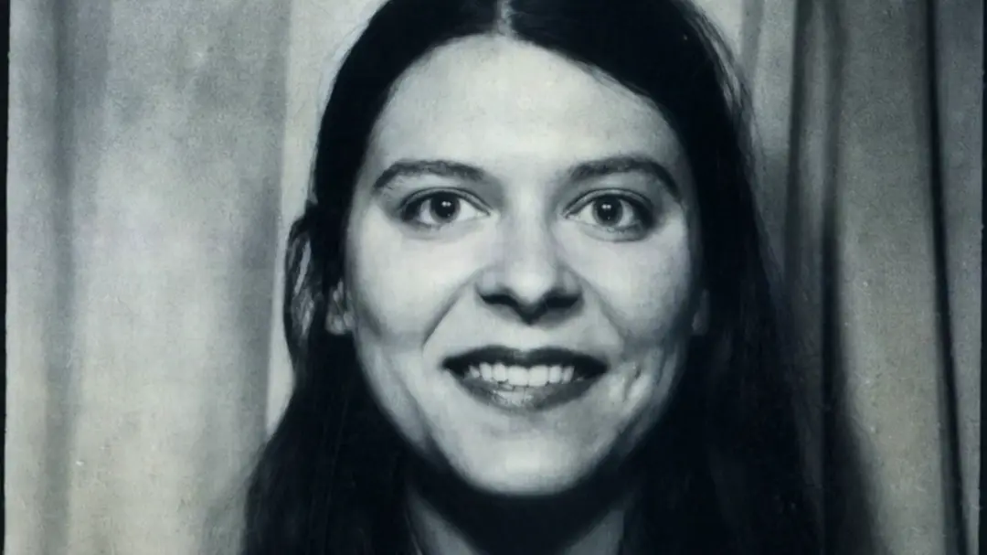 邪恶之人：美国最恶魔银行抢劫的真实故事 Evil Genius: The True Story of America&#x27;s Most Diabolical Bank Heist