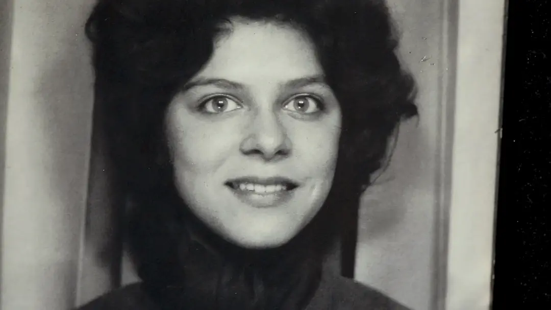 邪恶之人：美国最恶魔银行抢劫的真实故事 Evil Genius: The True Story of America&#x27;s Most Diabolical Bank Heist