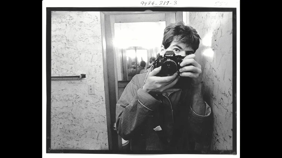 洪德罗斯 Hondros