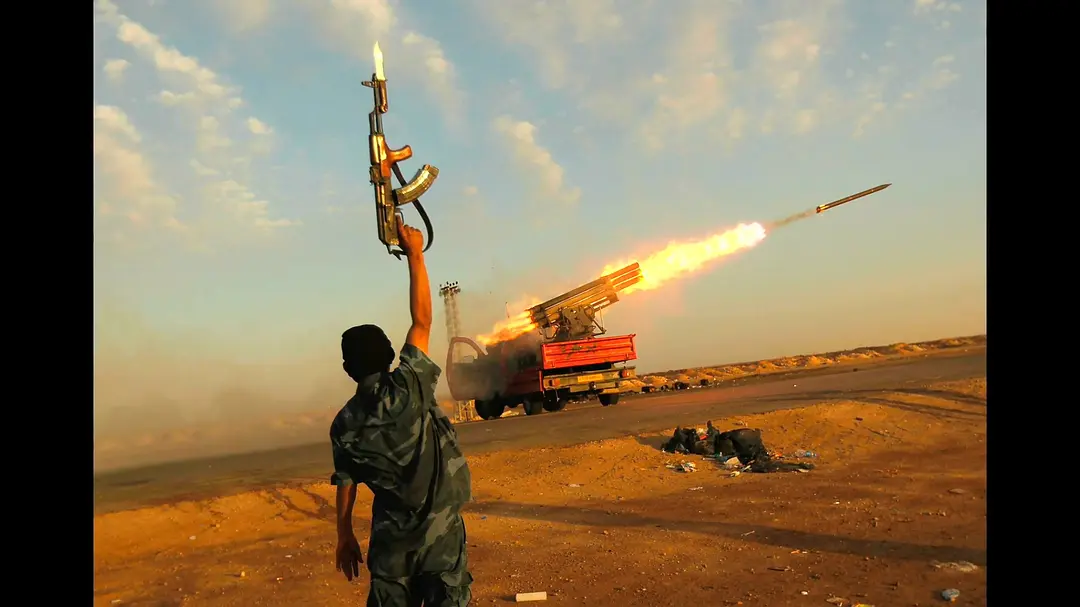 洪德罗斯 Hondros