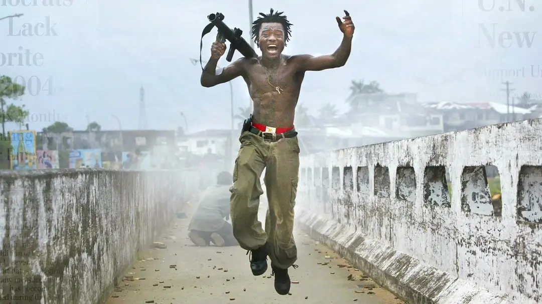 洪德罗斯 Hondros
