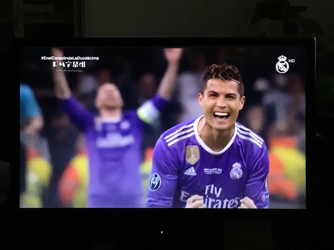 十二冠之心 En el corazón de la Duodécima