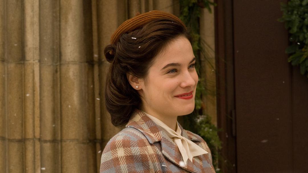 太平洋战争 The Pacific