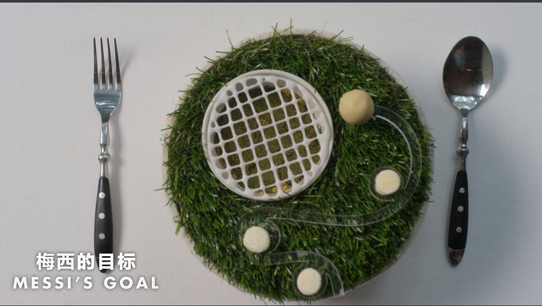 主厨的餐桌 第四季 Chef&#x27;s Table Season 4