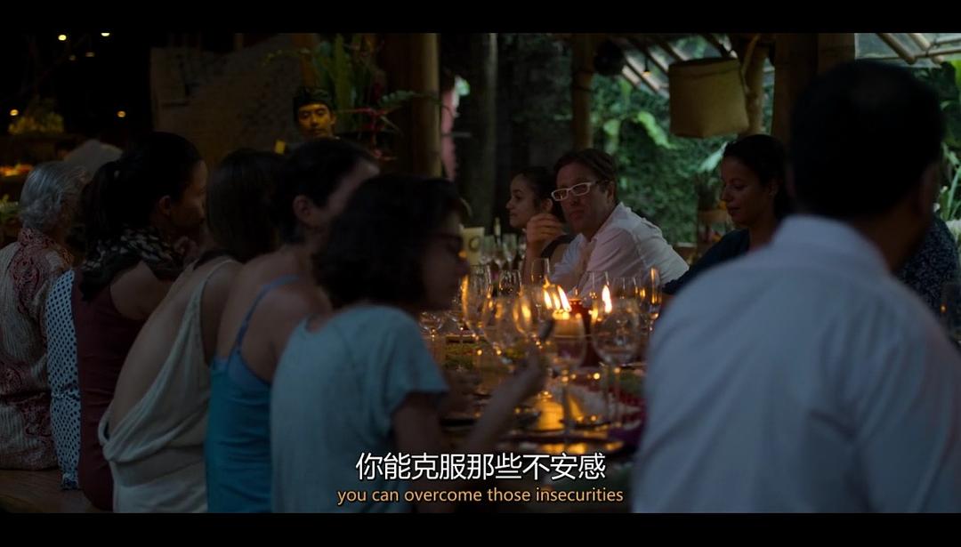 主厨的餐桌 第四季 Chef&#x27;s Table Season 4