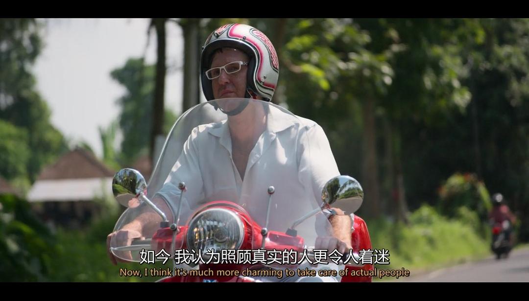 主厨的餐桌 第四季 Chef&#x27;s Table Season 4