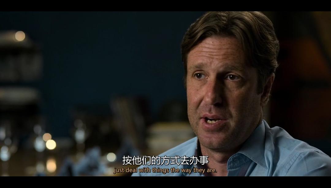 主厨的餐桌 第四季 Chef&#x27;s Table Season 4