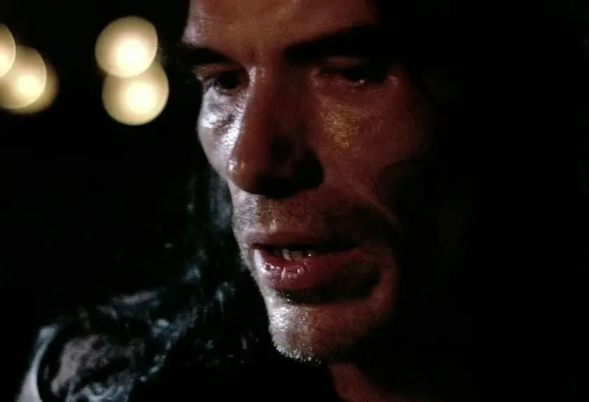 苏格兰历史 第一季 A History of Scotland Season 1