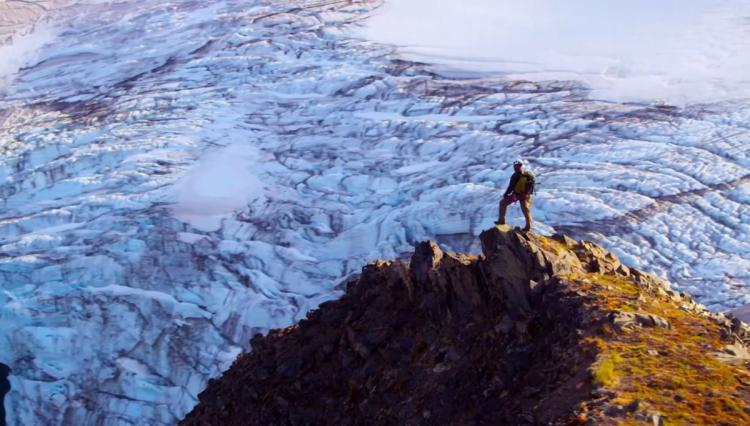 难以忽视的真相2 An Inconvenient Sequel: Truth to Power