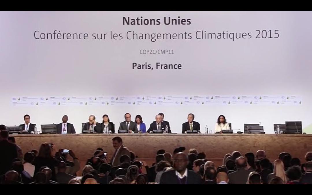 难以忽视的真相2 An Inconvenient Sequel: Truth to Power