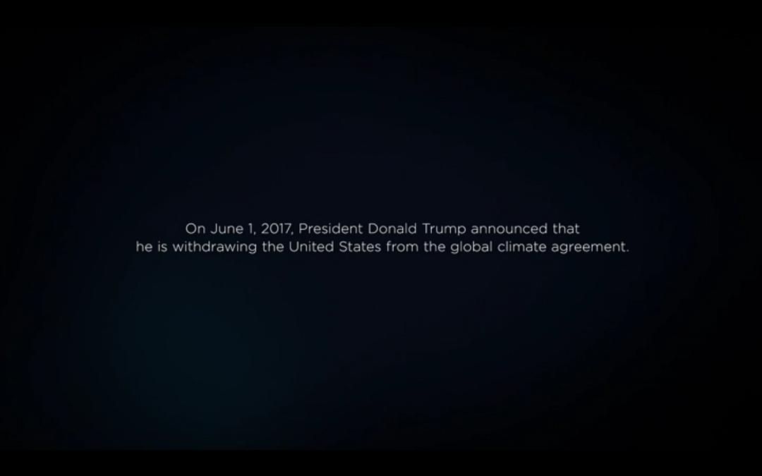 难以忽视的真相2 An Inconvenient Sequel: Truth to Power