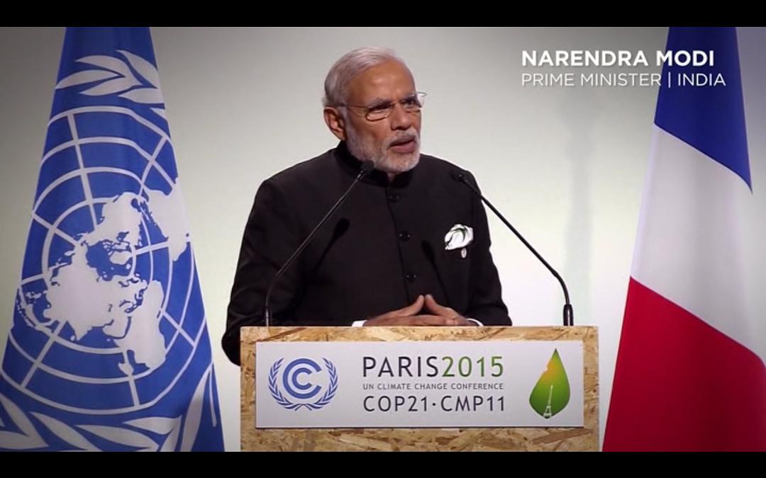 难以忽视的真相2 An Inconvenient Sequel: Truth to Power