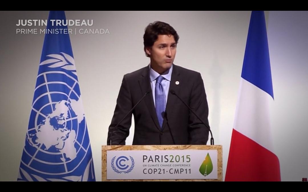 难以忽视的真相2 An Inconvenient Sequel: Truth to Power