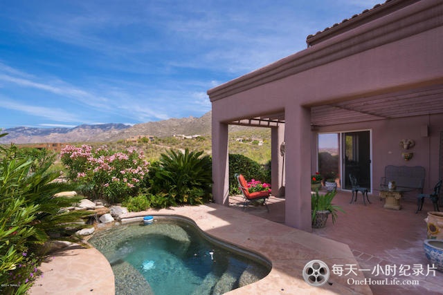 美利坚精华游 15 Travel Bests