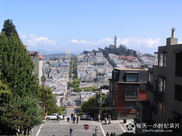 美利坚精华游 15 Travel Bests