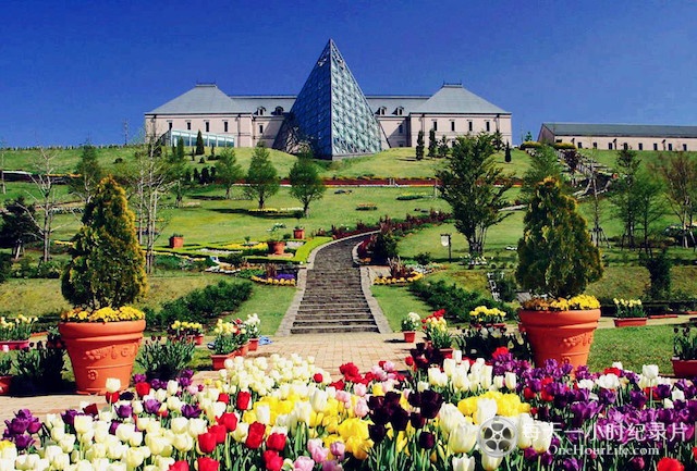 美利坚精华游 15 Travel Bests