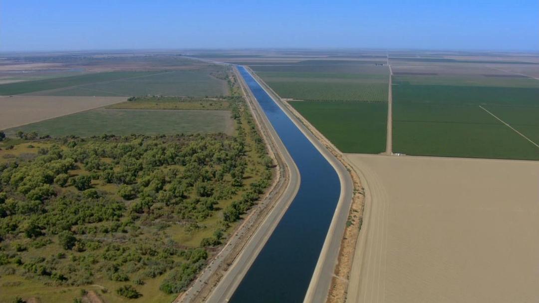 透视美国 America Revealed