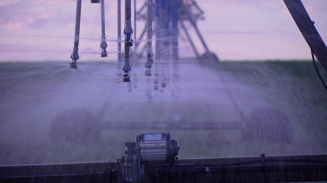 透视美国 America Revealed