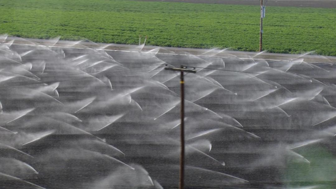 透视美国 America Revealed