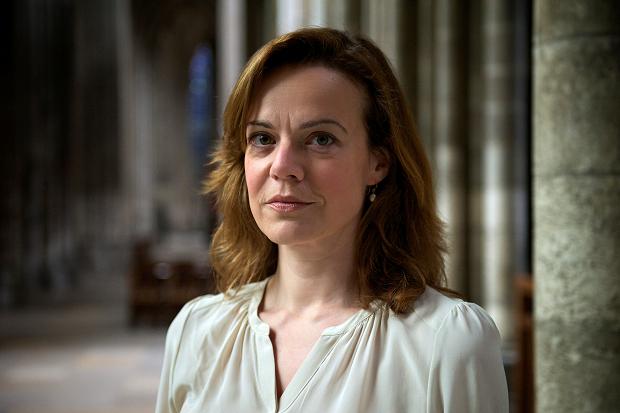 母狼：英格兰早期王后 She-Wolves: England&#x27;s Early Queens