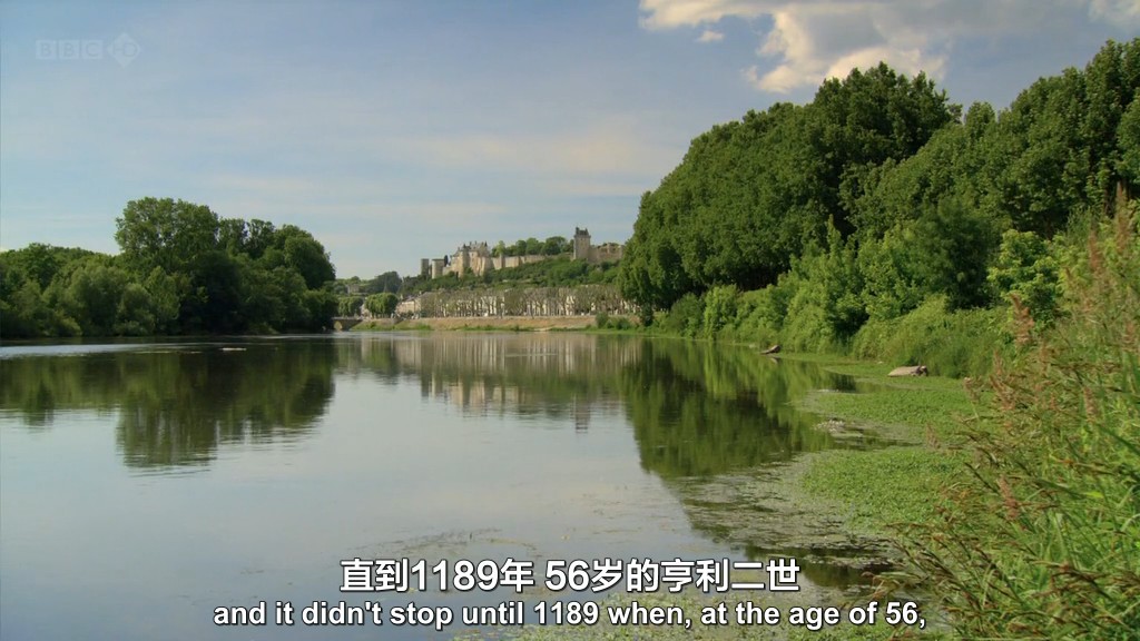 母狼：英格兰早期王后 She-Wolves: England&#x27;s Early Queens