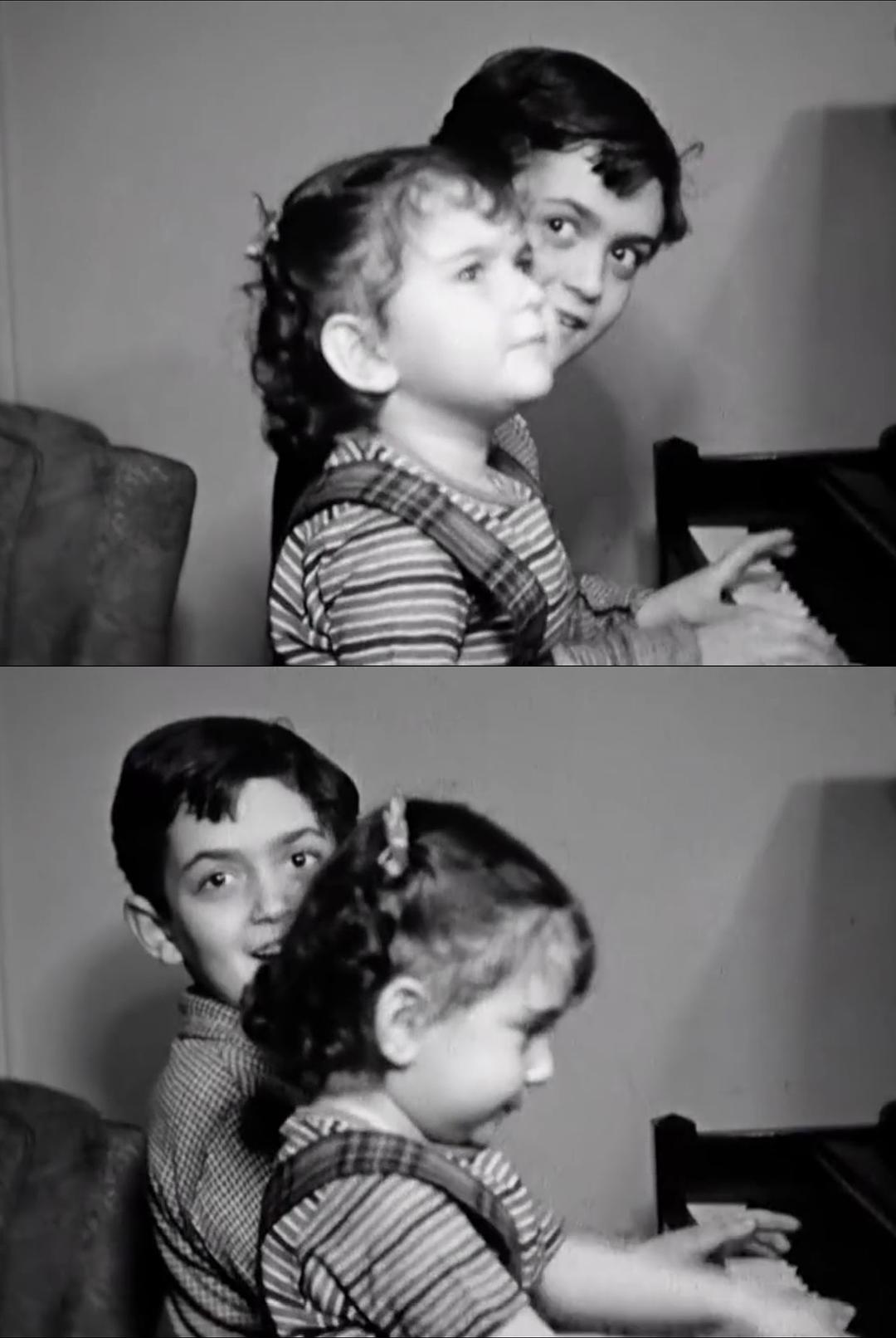 斯坦利·库布里克：电影人生 Stanley Kubrick: A Life in Pictures