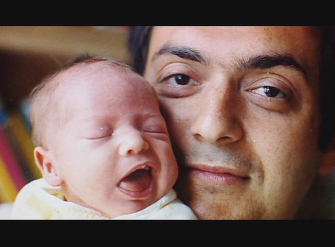 斯坦利·库布里克：电影人生 Stanley Kubrick: A Life in Pictures