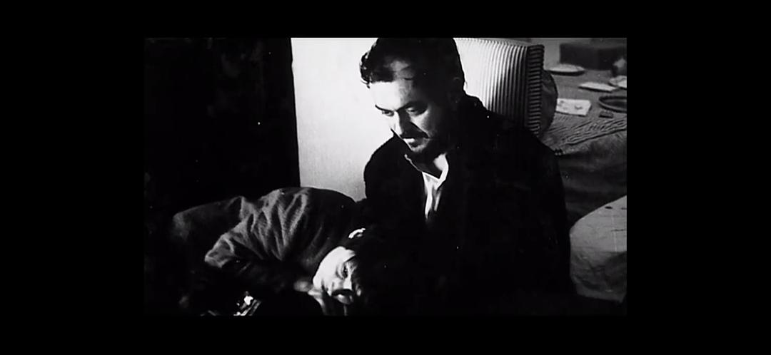 斯坦利·库布里克：电影人生 Stanley Kubrick: A Life in Pictures