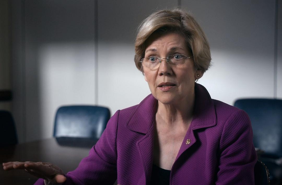 黑钱 第一季 Dirty Money Season 1