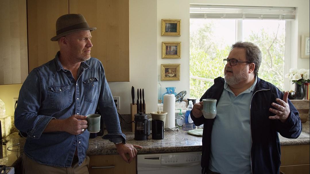 黑钱 第一季 Dirty Money Season 1