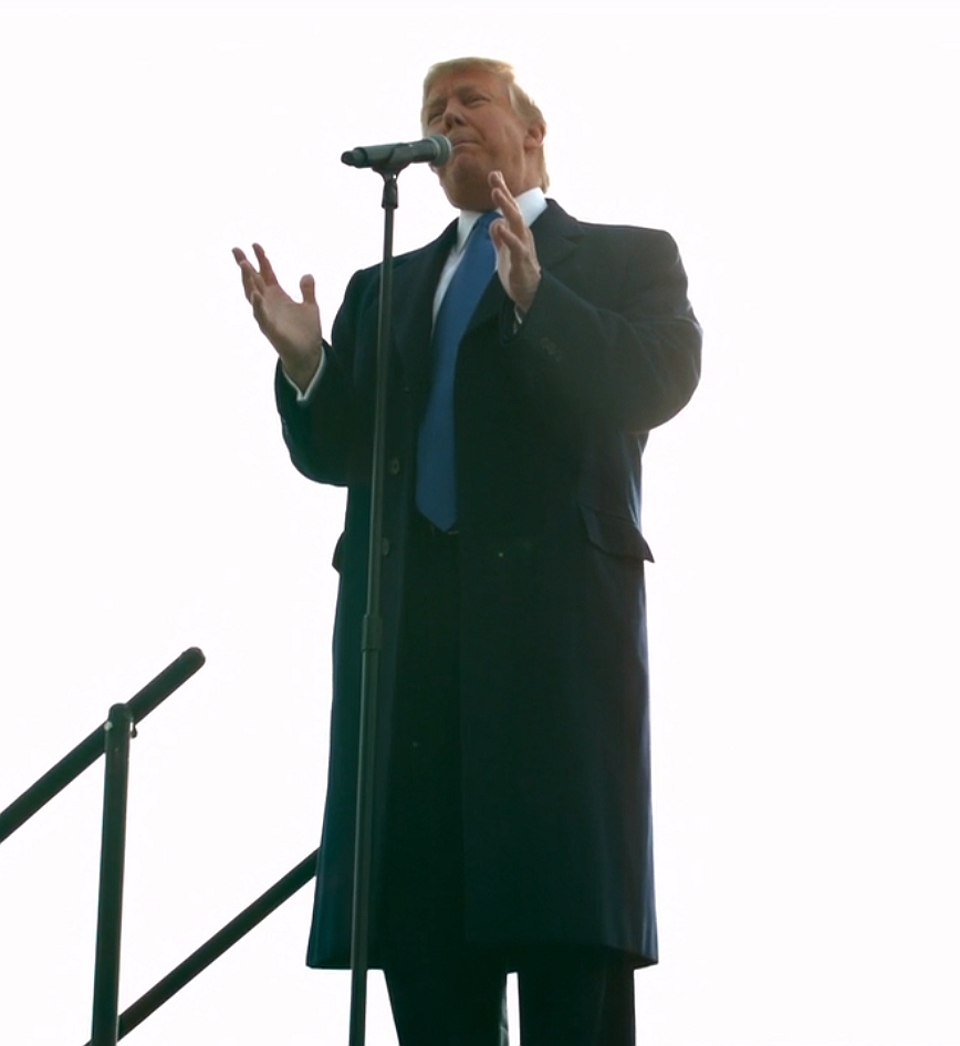 黑钱 第一季 Dirty Money Season 1