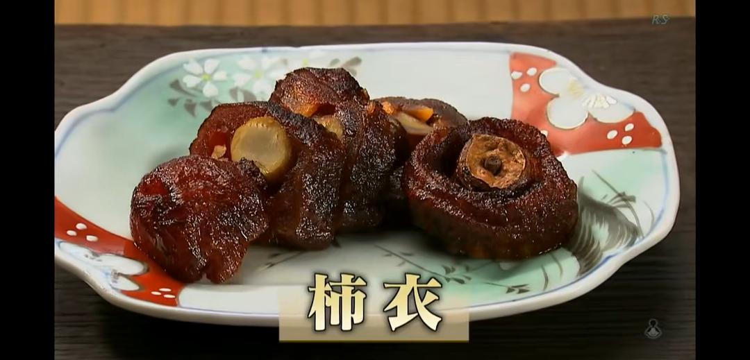料理往事：江户时代的老菜谱 料理昔ばなし 〜再現!江戸時代のレシピ〜