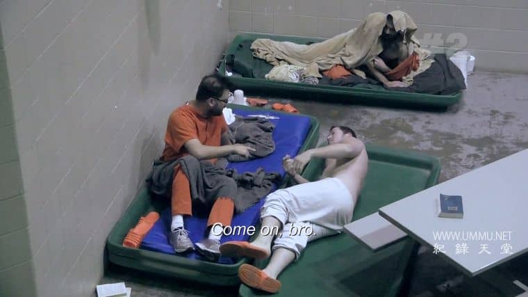 入狱60天 第7季全13集  60 Days In