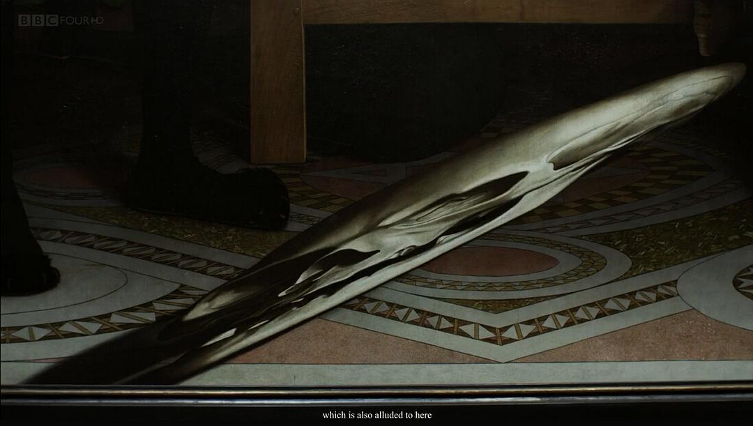 国家美术馆 National Gallery