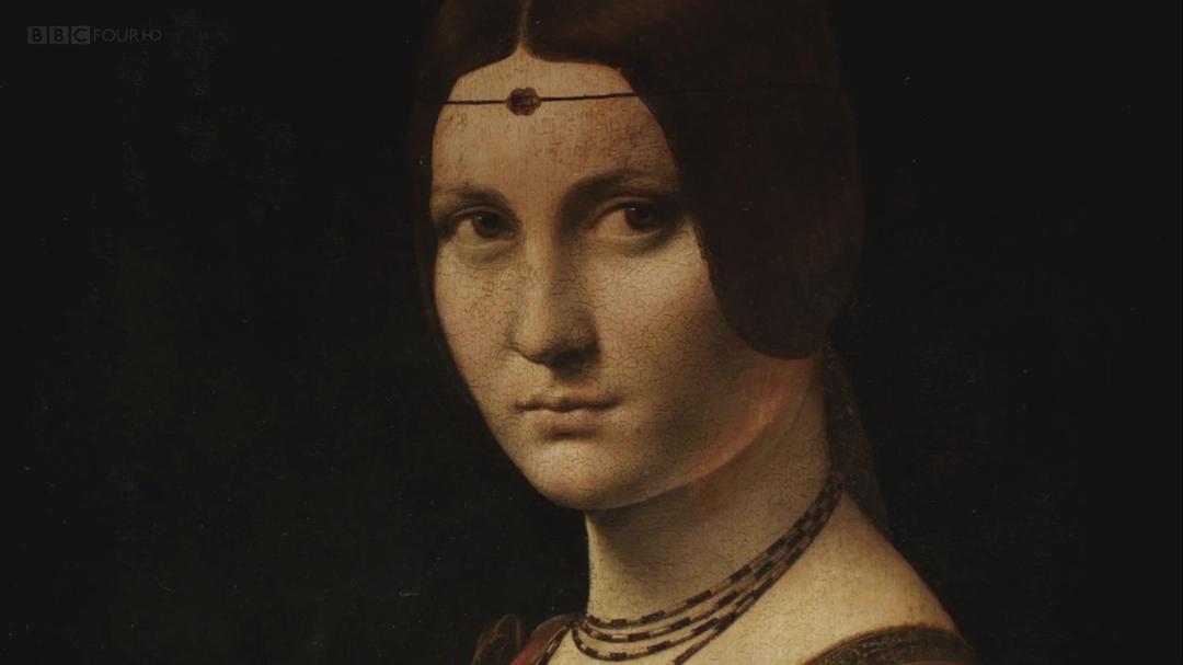 国家美术馆 National Gallery