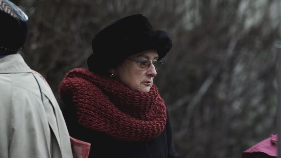 国家美术馆 National Gallery