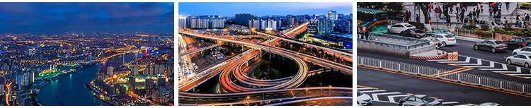 广州地标城市建筑全夜景灯风光小蛮腰塔珠江照片高清JPG图片素材