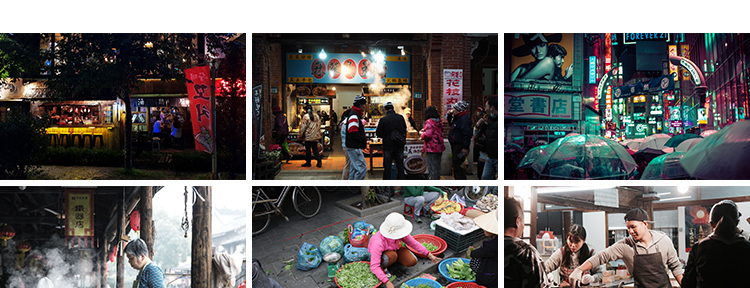 夜市地摊人间烟火气百姓市井生活百态人物日常摆摊贩小吃图片素材