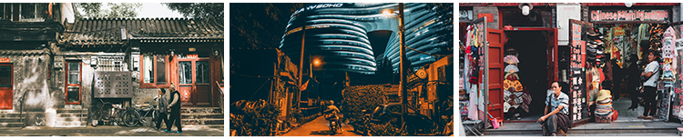 夜市地摊人间烟火气百姓市井生活百态人物日常摆摊贩小吃图片素材