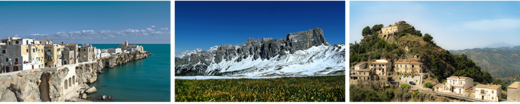 意大利地标城市建筑风光景观罗马威尼斯水城旅游风景照片图片素材