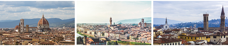 意大利地标城市建筑风光景观罗马威尼斯水城旅游风景照片图片素材