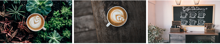 喝咖啡饮品办公场景咖啡豆冲咖啡拉花倒咖啡JPG照片图片设计素材