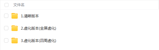 高级感轻奢室内窗帘客厅卧室台灯直播间虚化高清绿幕背景图片素材