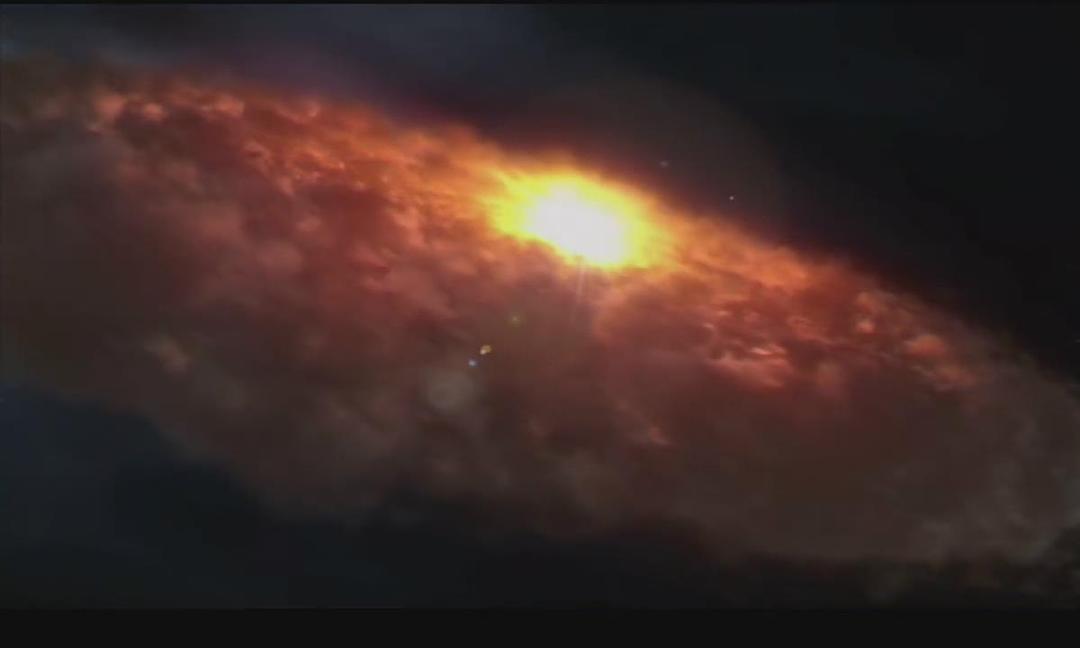 宇宙 全七季 The Universe Season 1-7